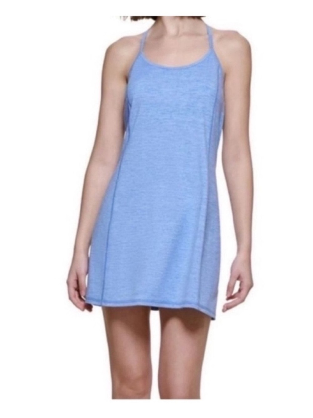 New Calvin Klein Performance Dress